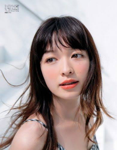 森絵梨佳さん好きな方！