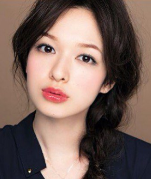 森絵梨佳さん好きな方！