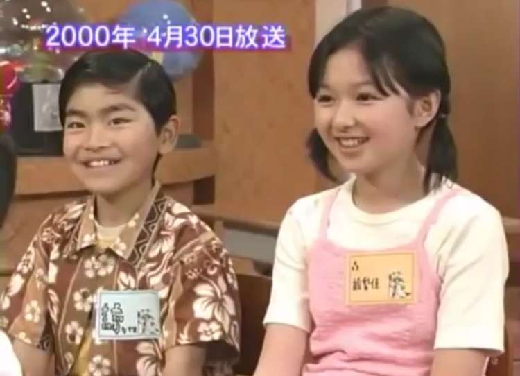 森絵梨佳さん好きな方！