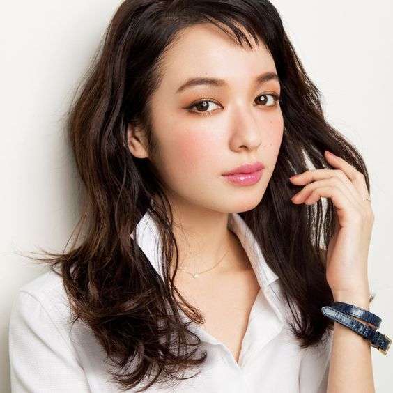 森絵梨佳さん好きな方！