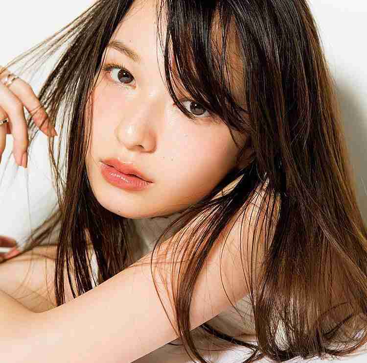 森絵梨佳さん好きな方！