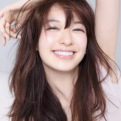 森絵梨佳さん好きな方！