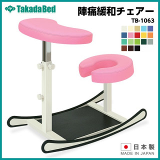 一度でもこれを利用したことあったらプラス
