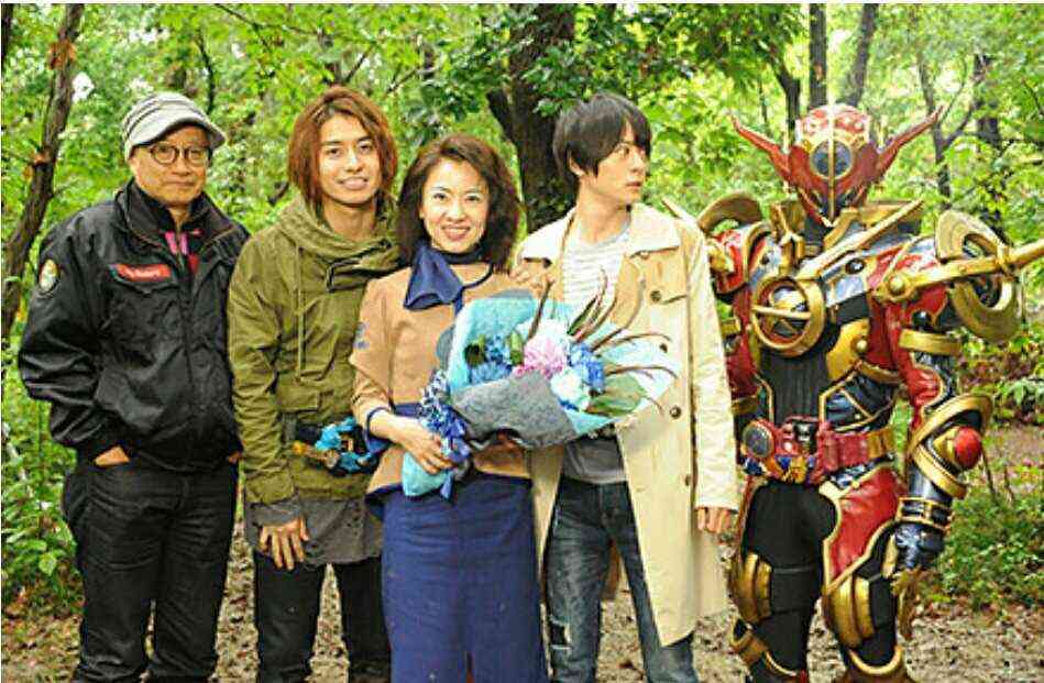 【そろそろ終盤】仮面ライダービルドを語ろう！【最終決戦】