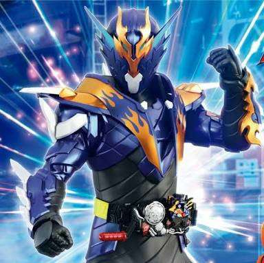 【そろそろ終盤】仮面ライダービルドを語ろう！【最終決戦】