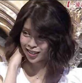 ANRI(坂口杏里)、浅草ロック座デビュー公演を“ドタキャン”