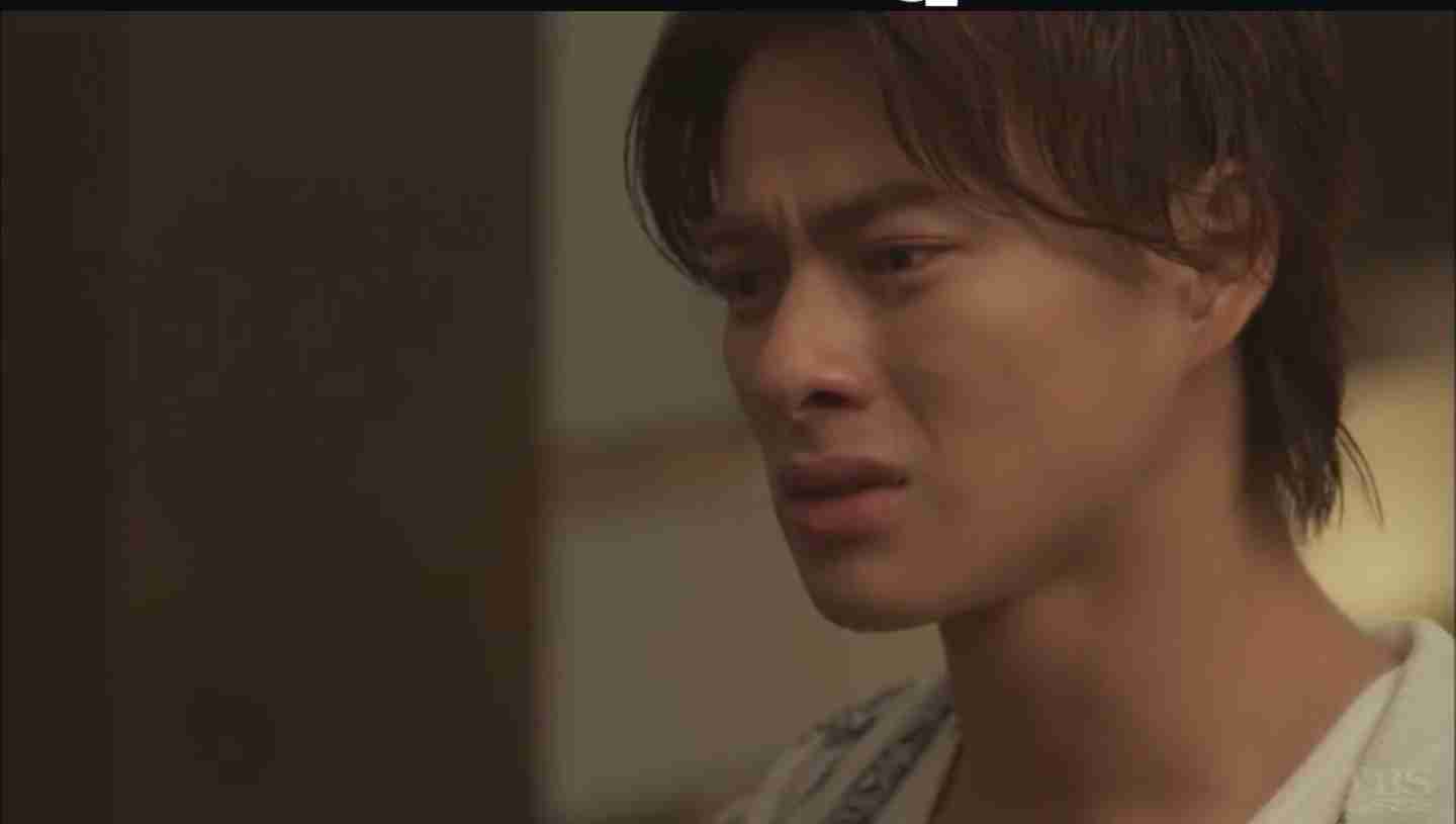 実況 感想 花のち晴れ 第9話 ガールズちゃんねる Girls Channel