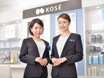 平日お休みの人！お仕事なんですか？