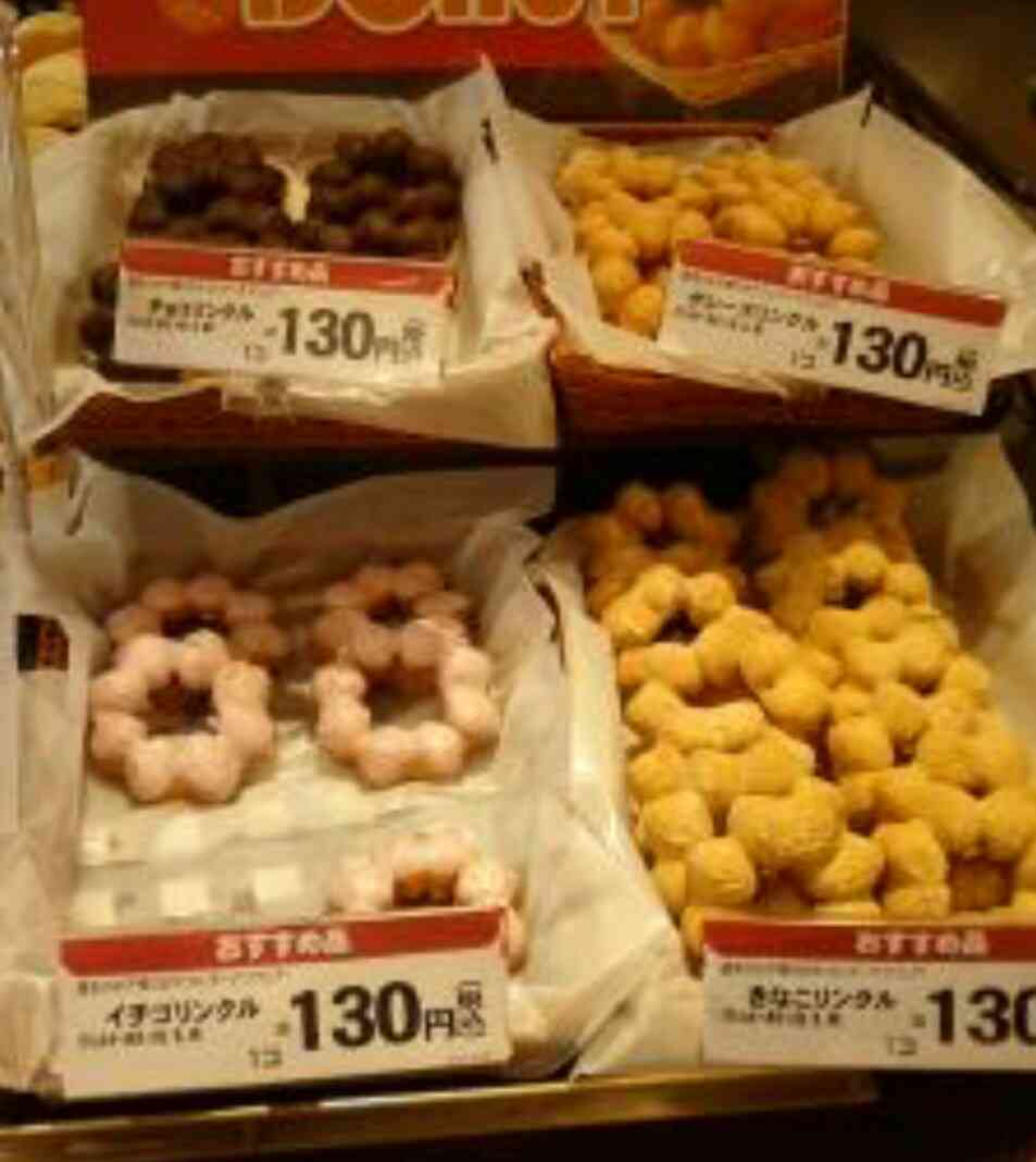 類似品で十分かなと思うもの ガールズちゃんねる Girls Channel