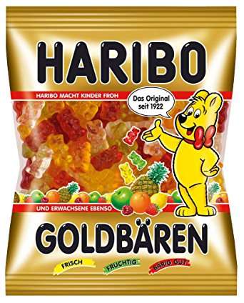 国産より外国産のほうが良い物は?