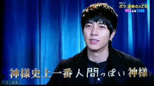 5年以上彼氏いない人
