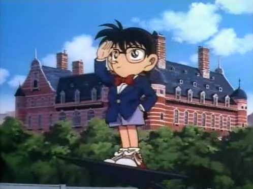 ZIGGYを語ろう！