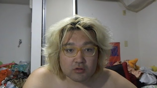 ZIGGYを語ろう！