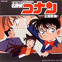 ZIGGYを語ろう！