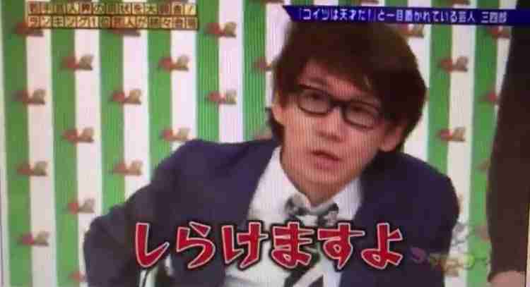 浜崎あゆみ、「甘えるなよ自分」ツアー中の熱い想いに称賛の声相次ぐ