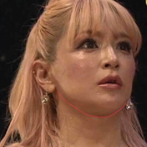 浜崎あゆみ、「甘えるなよ自分」ツアー中の熱い想いに称賛の声相次ぐ