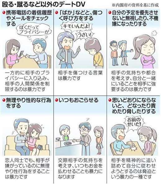 皆さんの周りにいる、結婚願望がなかったけど結婚した男性