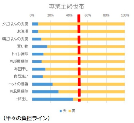 『2度と行かねえ』 食堂で「ご飯」が少ないと感じた女性は、後に衝撃の事実を知った!