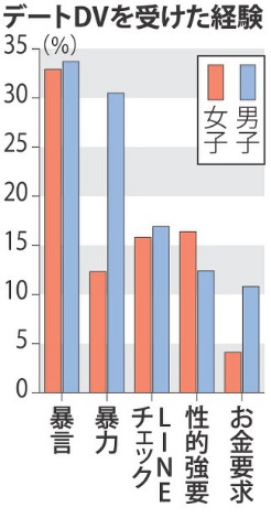 『2度と行かねえ』 食堂で「ご飯」が少ないと感じた女性は、後に衝撃の事実を知った!
