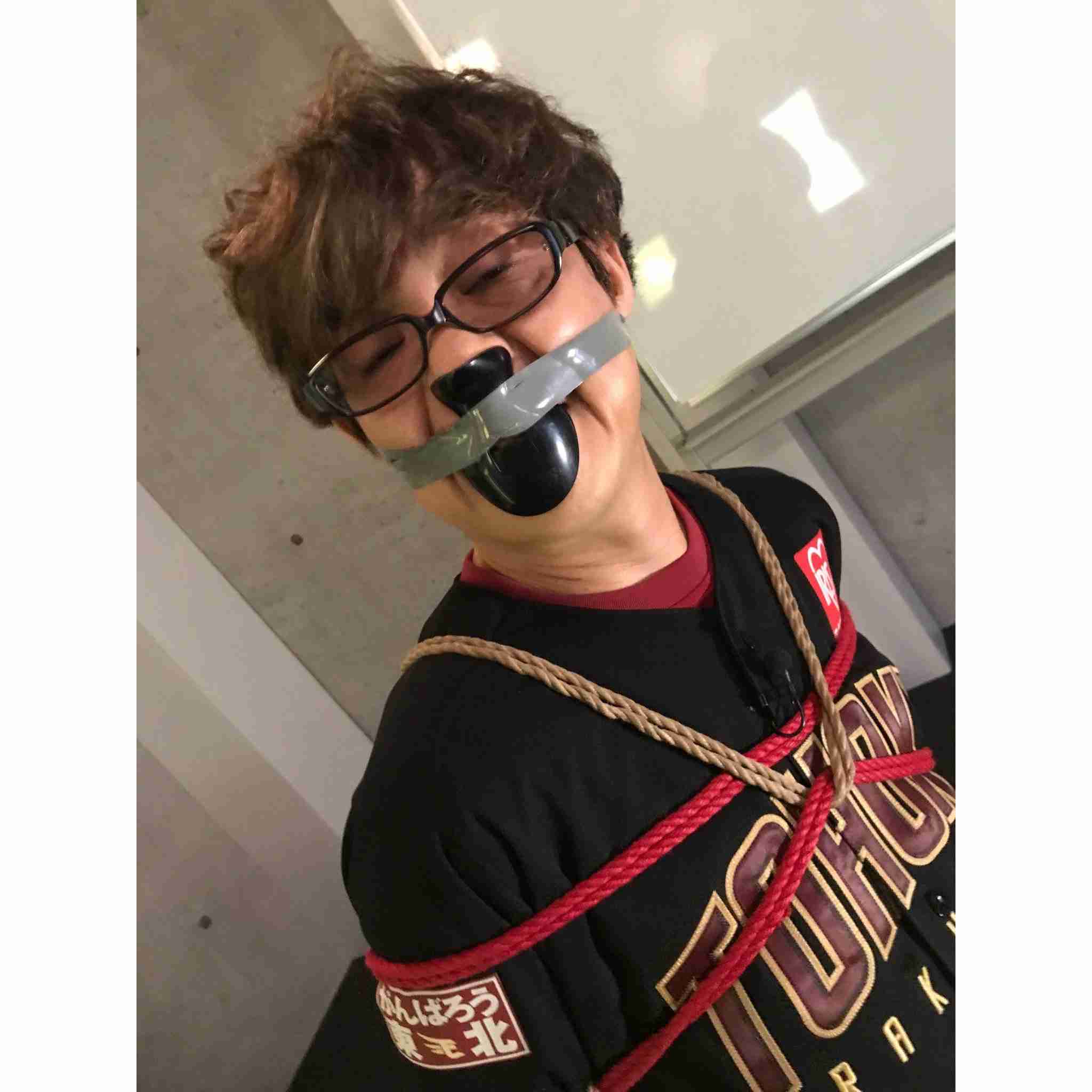 山寺宏一さんを語るトピ
