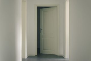 つなげてSF小説を作ろう
