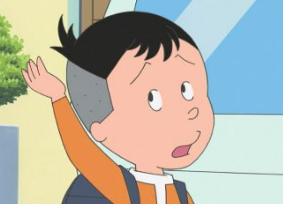 つなげてSF小説を作ろう