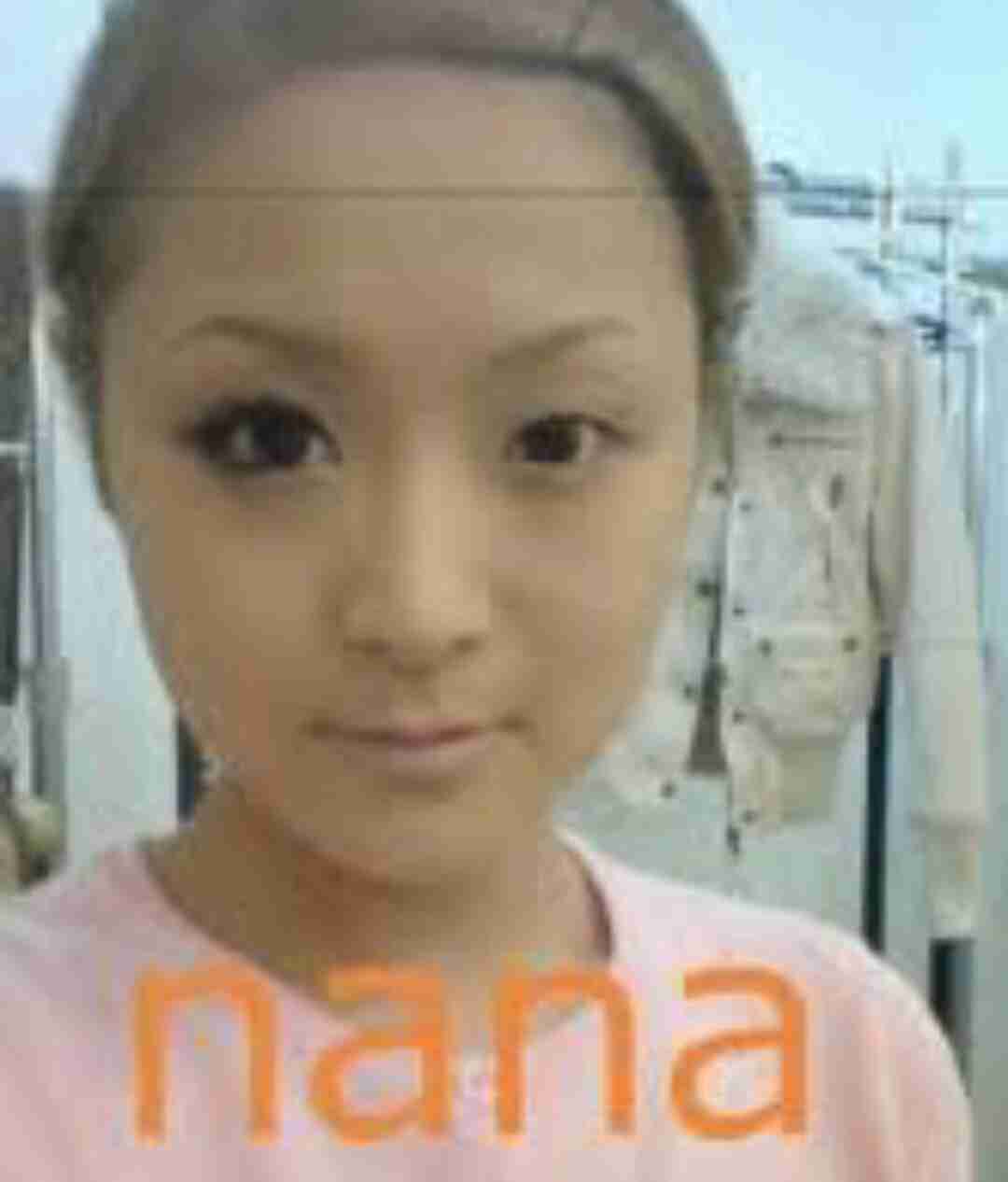 メイクの凄さがよく分かる画像を貼るトピ