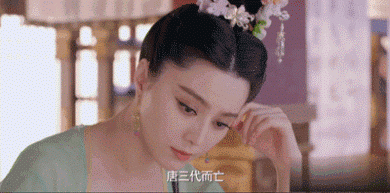 メイクの凄さがよく分かる画像を貼るトピ