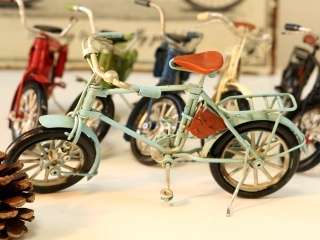 ミニチュアの家具を貼るトピ♪