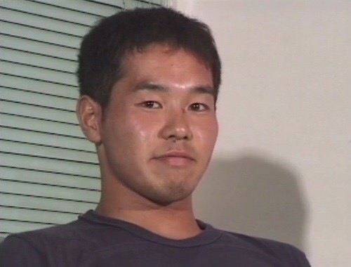 学生時代、教師に言われた忘れられない一言。