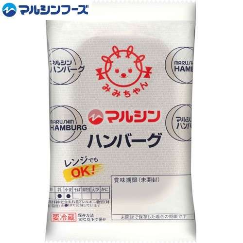 ご飯に合う手軽で安いおかずは？