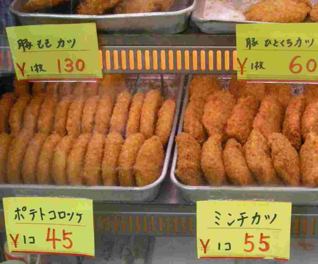 ご飯に合う手軽で安いおかずは？