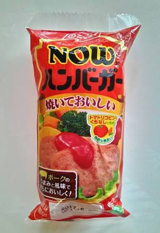 ご飯に合う手軽で安いおかずは？
