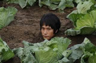紛れちゃってる画像を貼るトピ