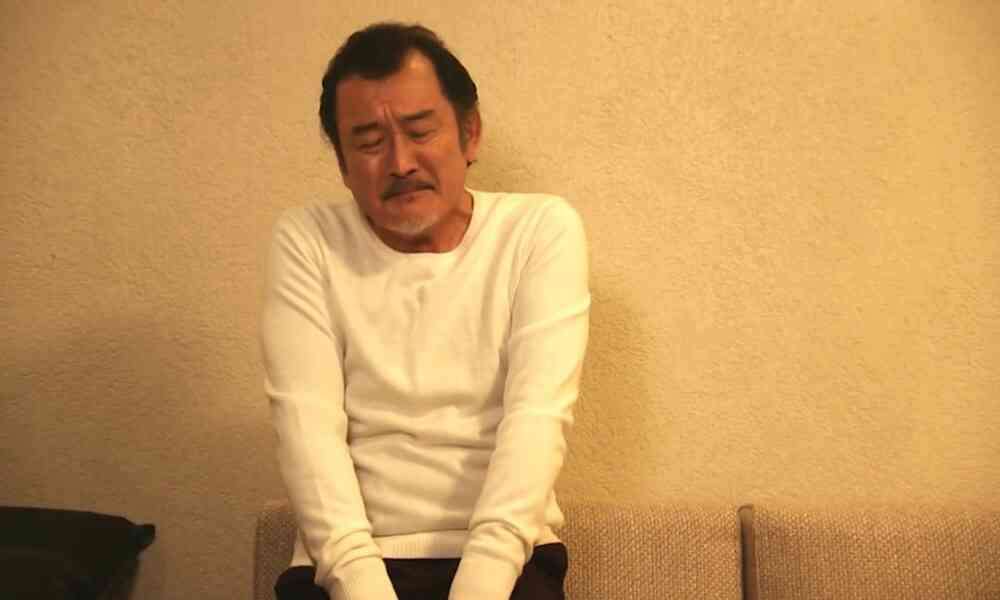 【実況・感想】おっさんずラブ 最終回