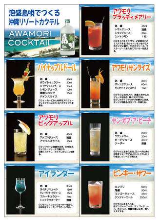 【名探偵コナン】自分が黒の組織になったときのコードネームを考えるトピ