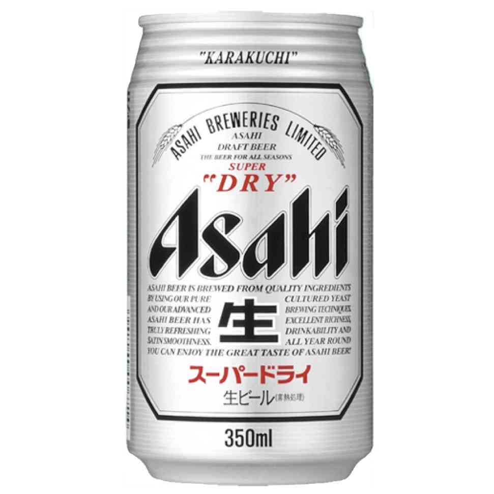 【名探偵コナン】自分が黒の組織になったときのコードネームを考えるトピ