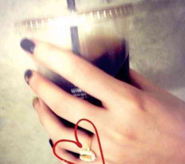 ガルちゃん、手タレオーディション！