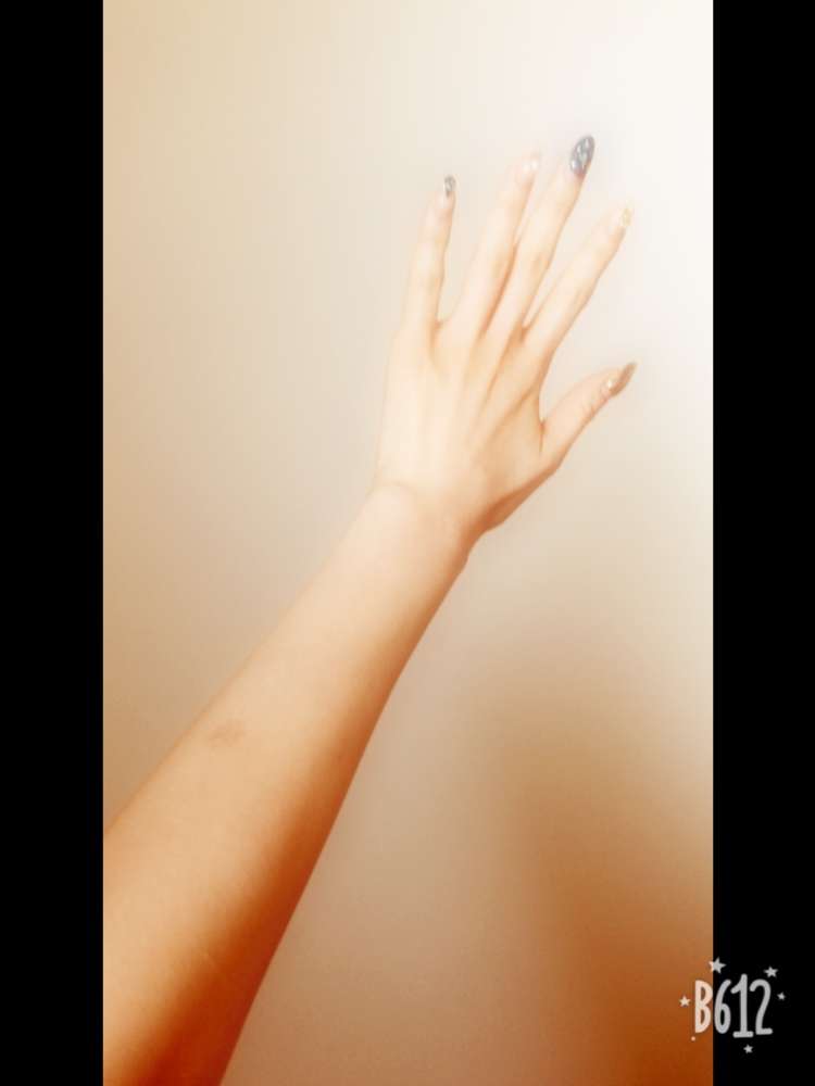 ガルちゃん、手タレオーディション！