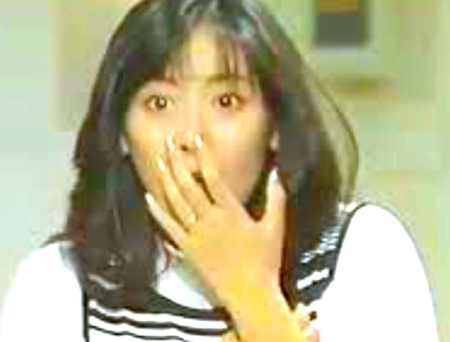 ガルちゃん、手タレオーディション！