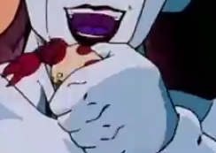 ガルちゃん、手タレオーディション！