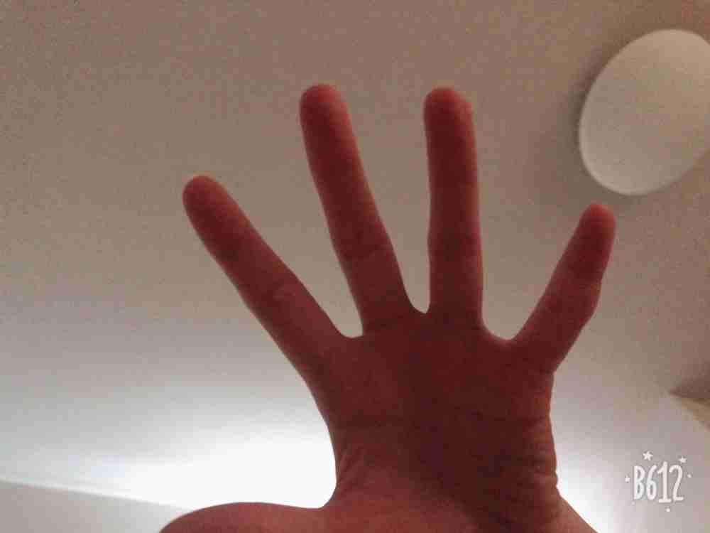 ガルちゃん、手タレオーディション！