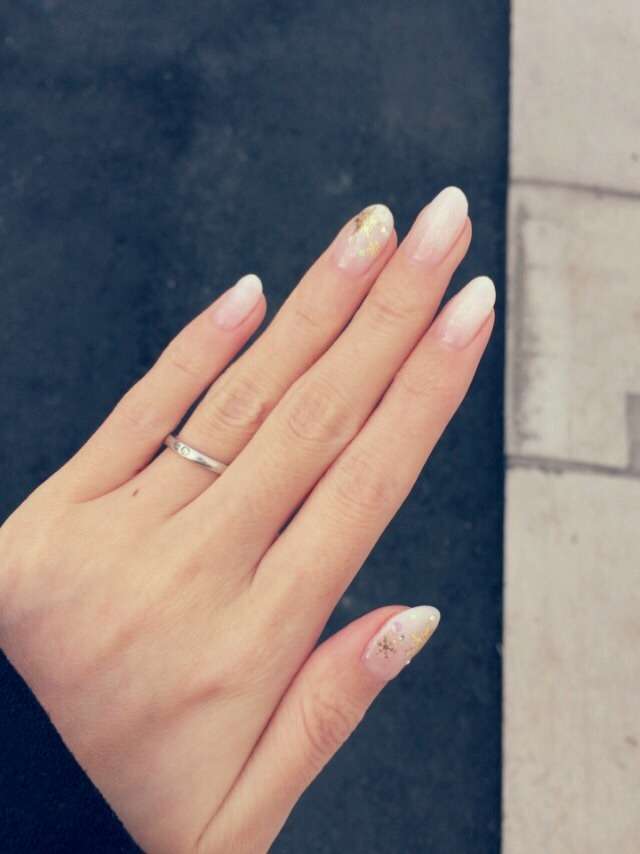 ガルちゃん、手タレオーディション！