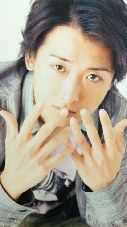 ガルちゃん、手タレオーディション！