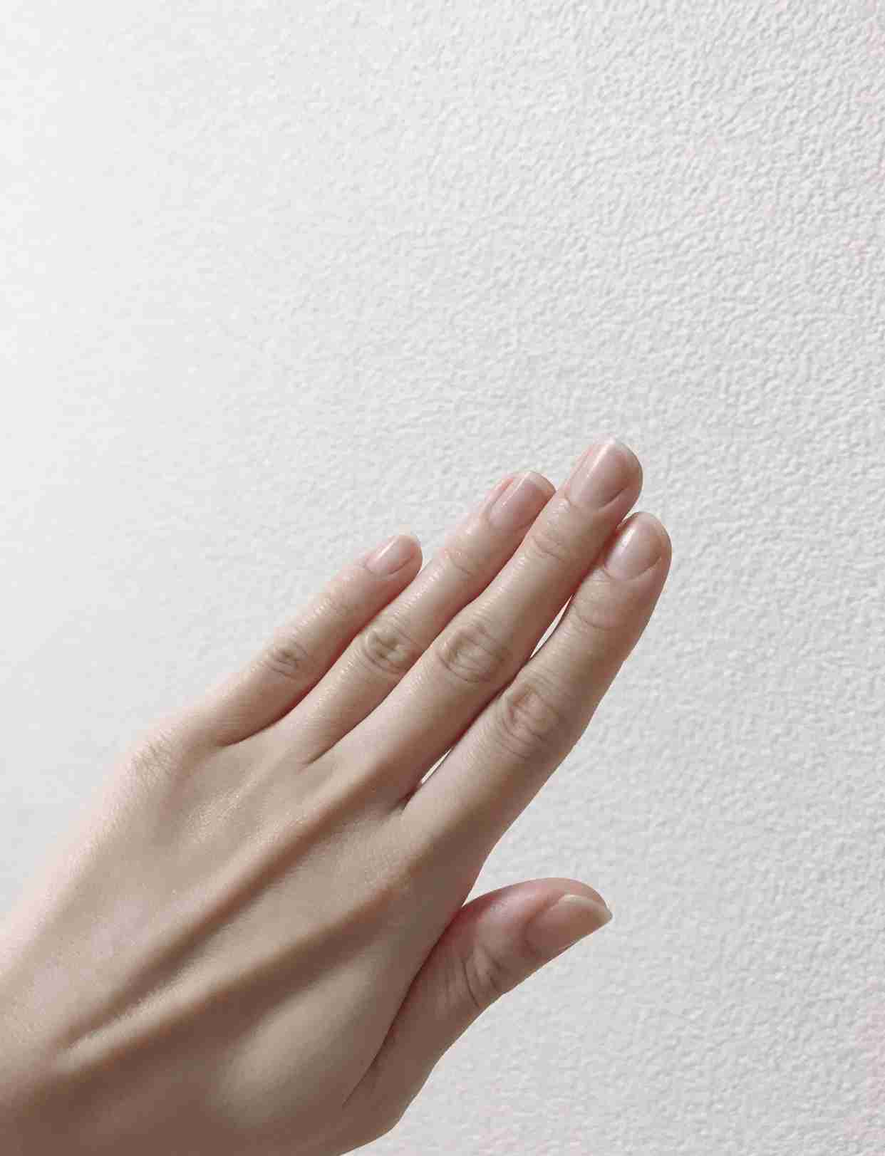 ガルちゃん、手タレオーディション！