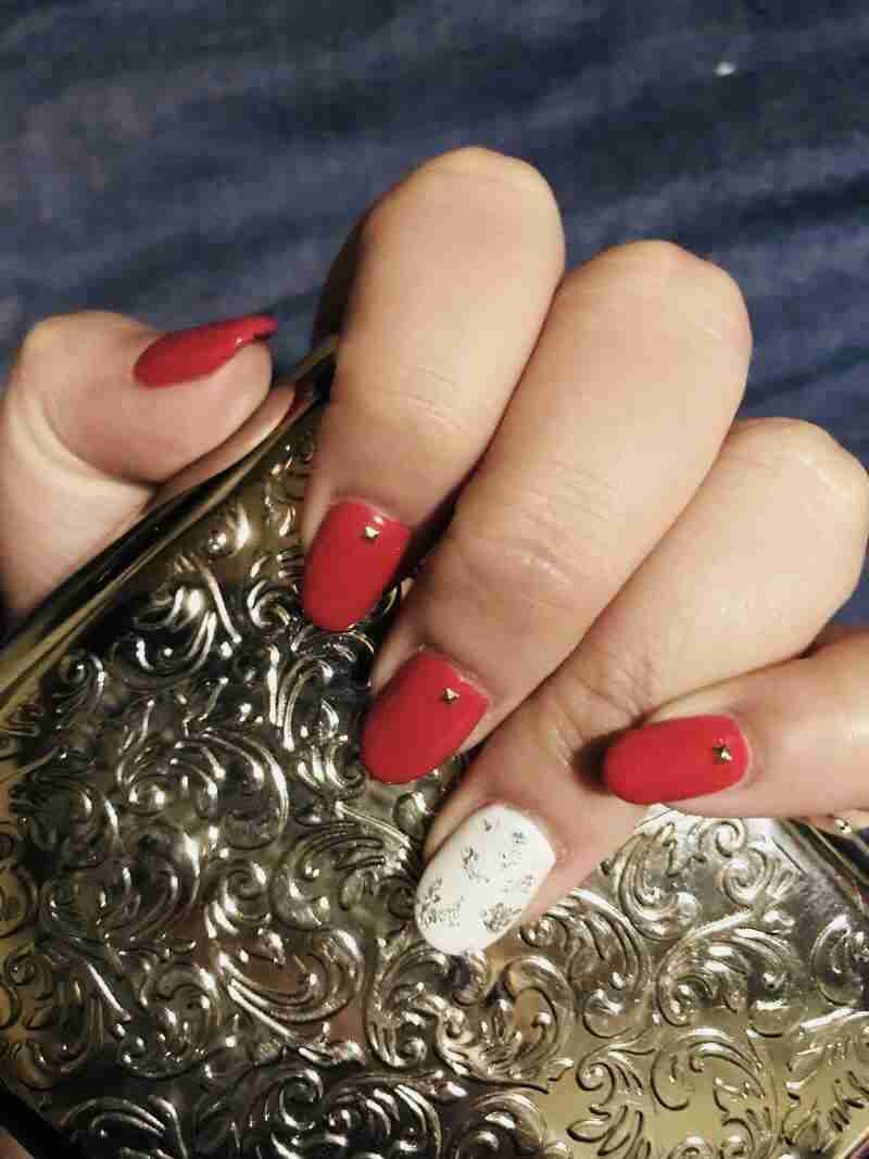 ガルちゃん、手タレオーディション！