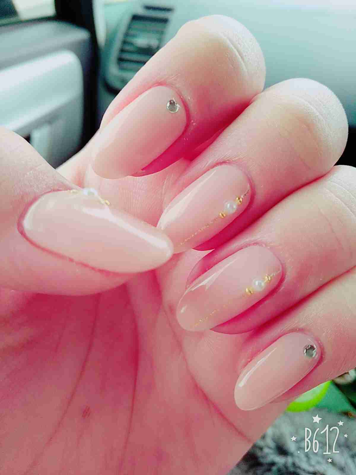 ガルちゃん、手タレオーディション！