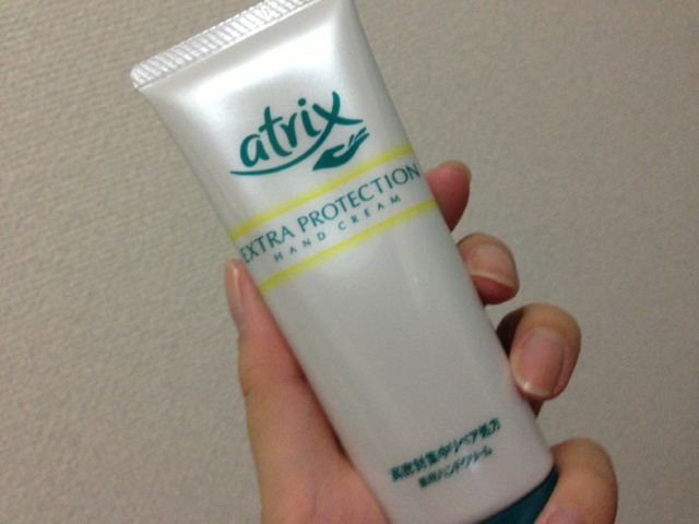 ガルちゃん、手タレオーディション！