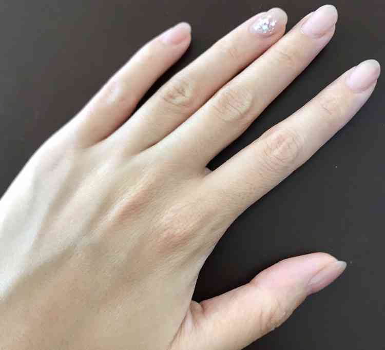 ガルちゃん、手タレオーディション！