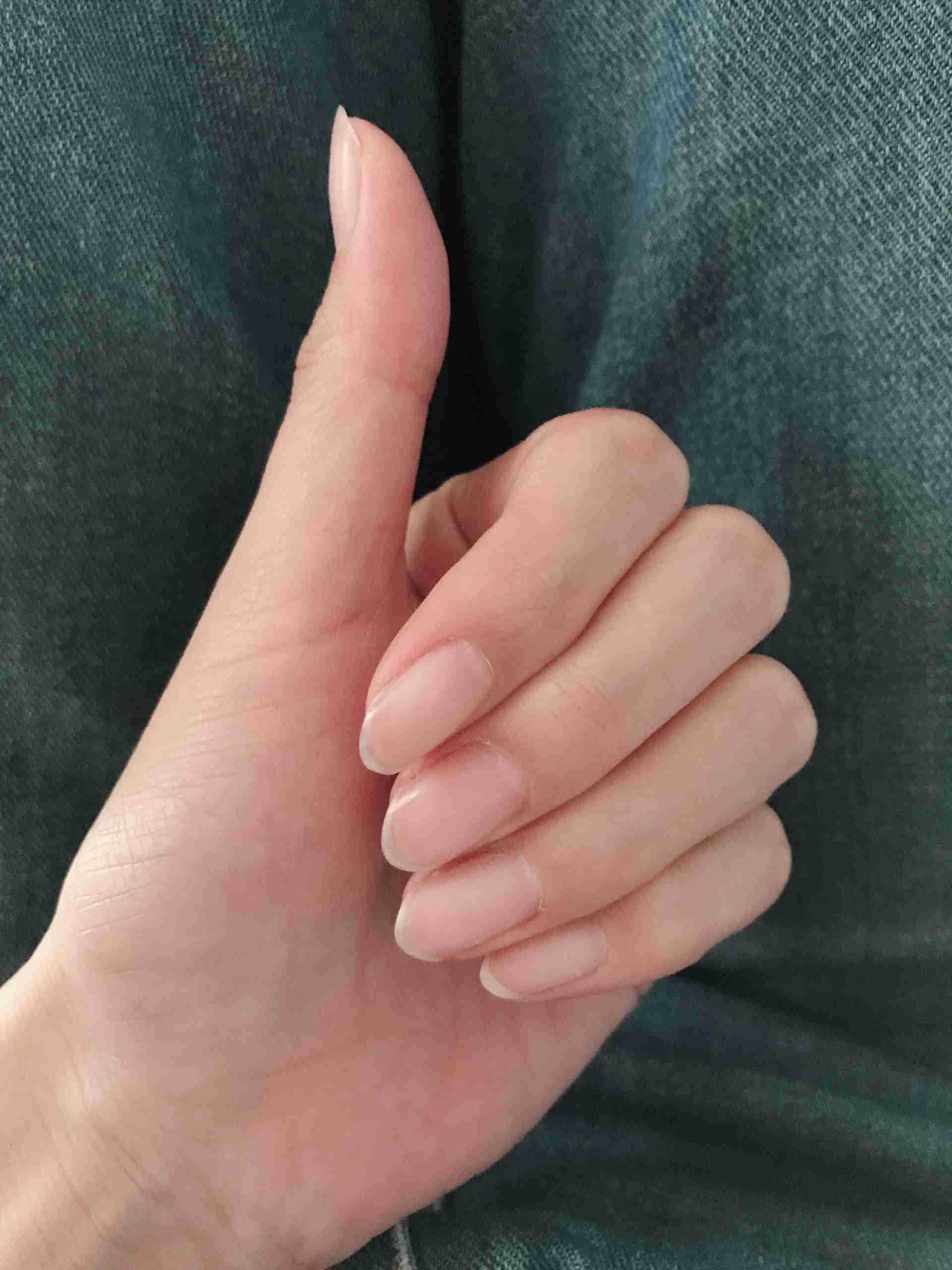 ガルちゃん、手タレオーディション！